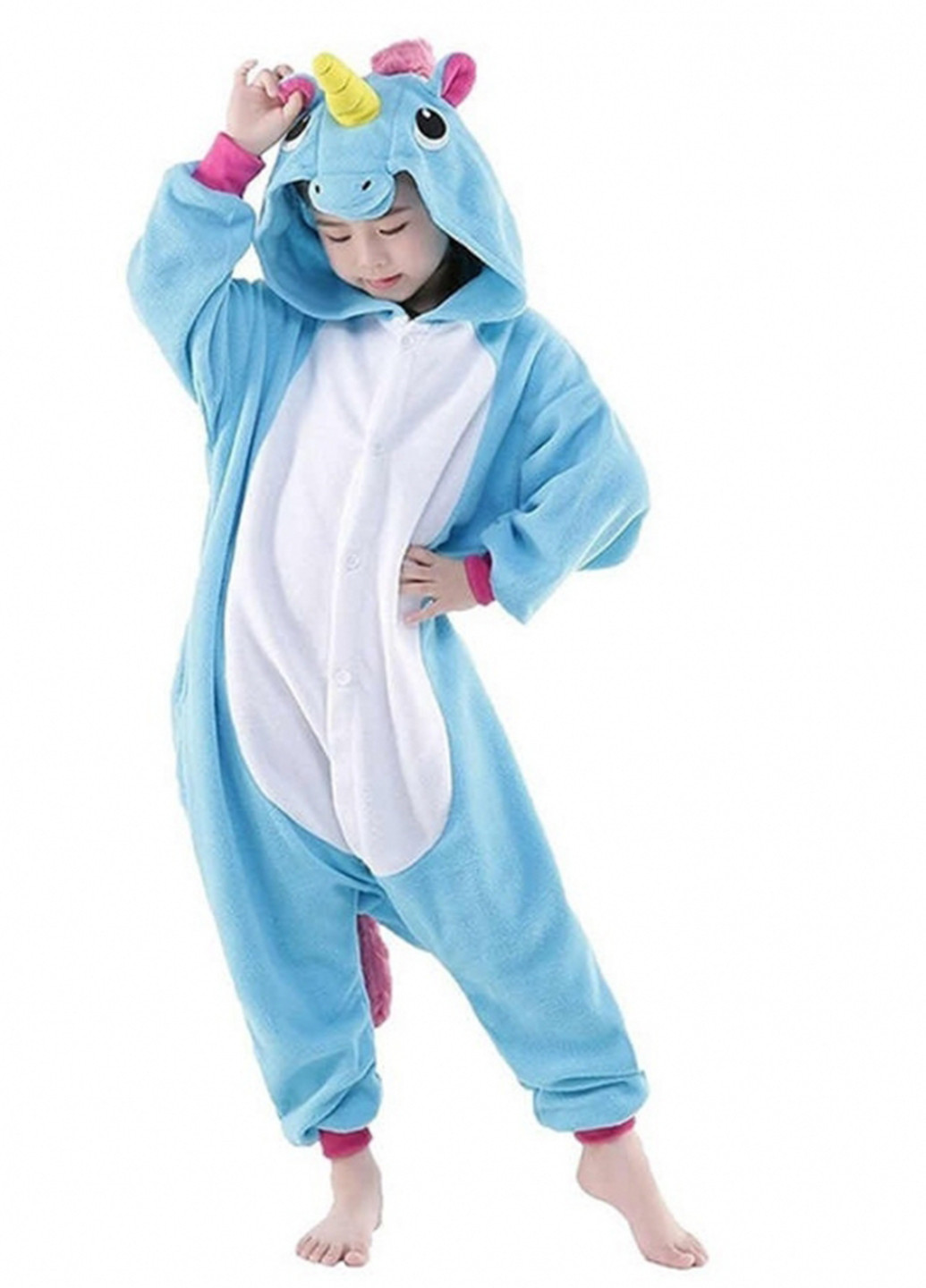 Кігурумі Forus (256676208)