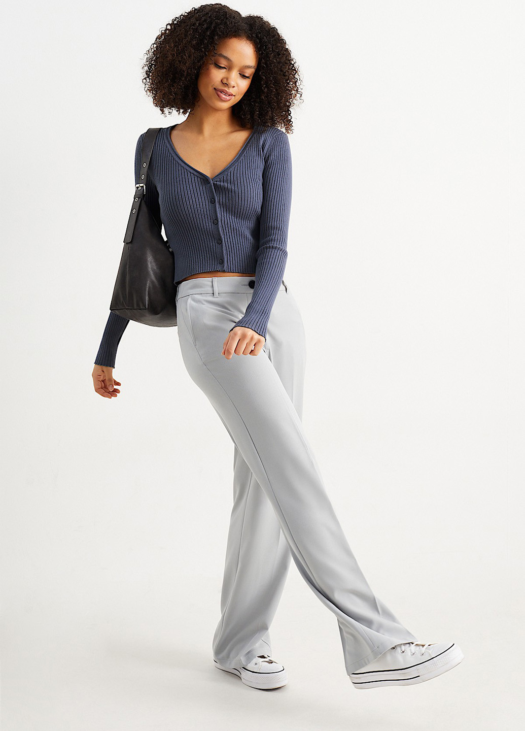 Кофта C&A (314477013)