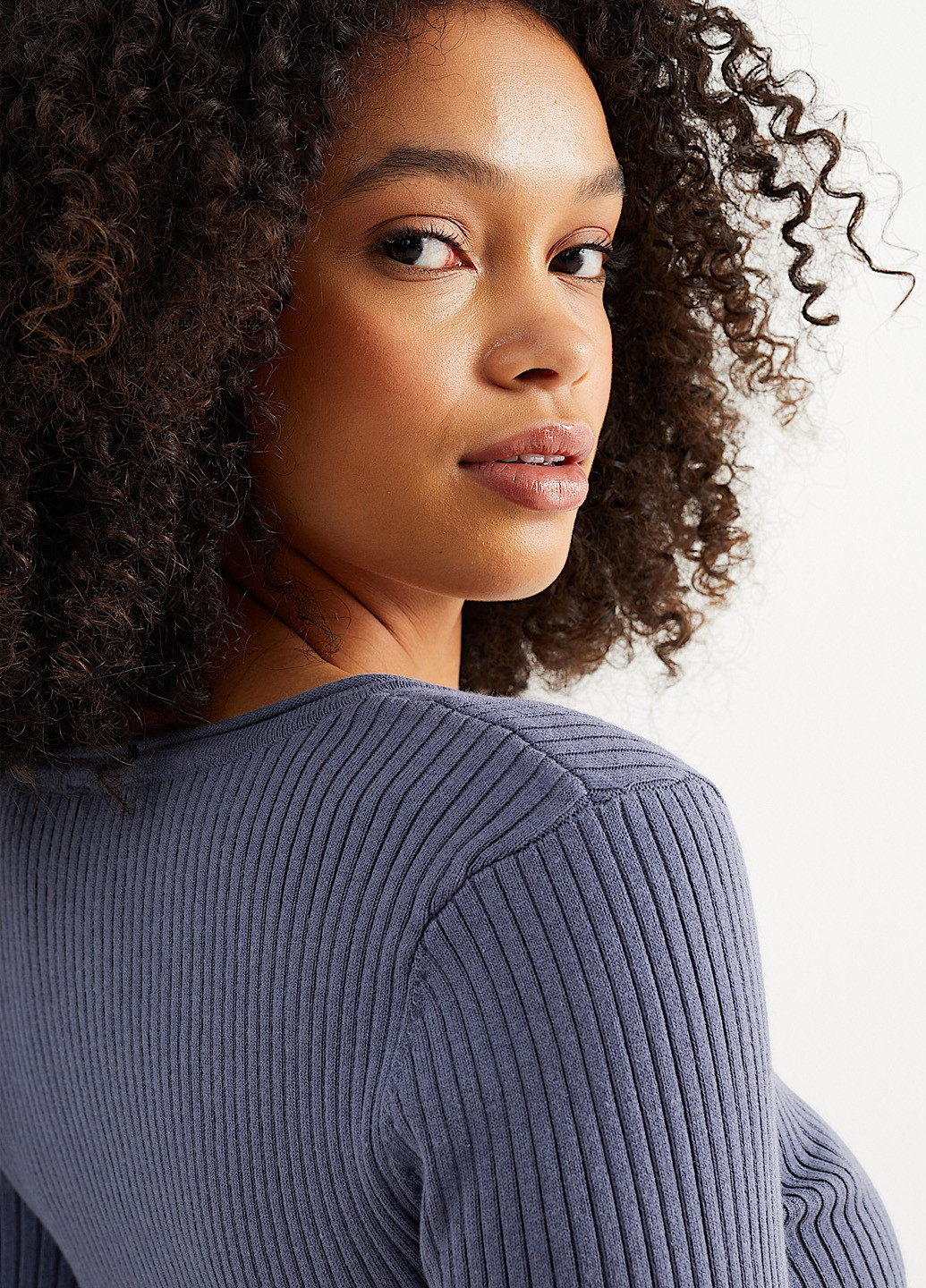 Кофта C&A (314477013)