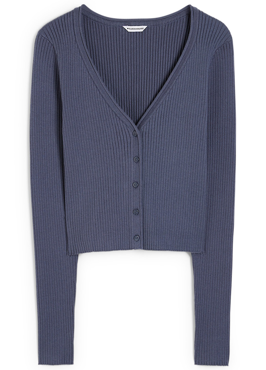 Кофта C&A (314477013)