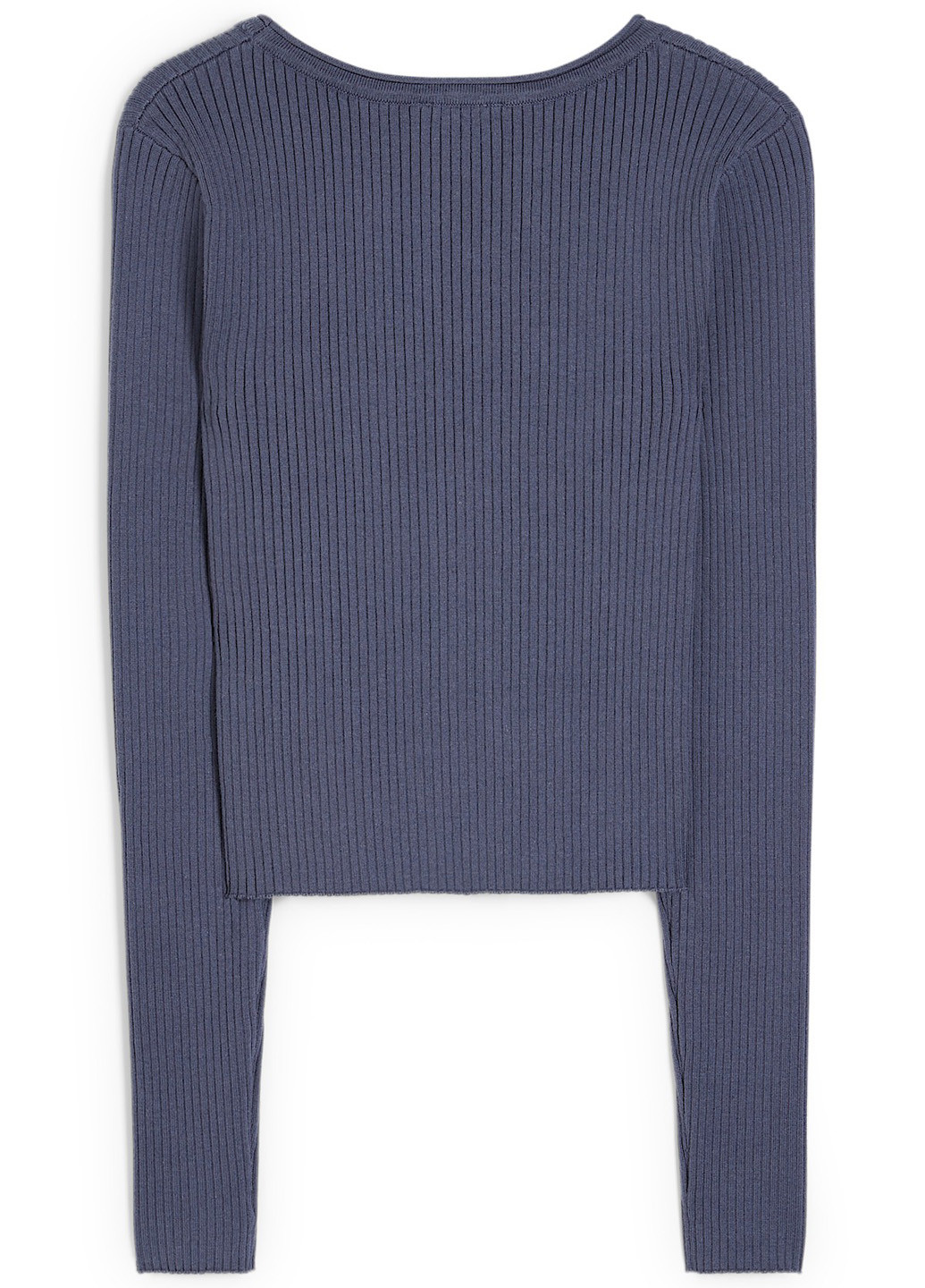 Кофта C&A (314477013)