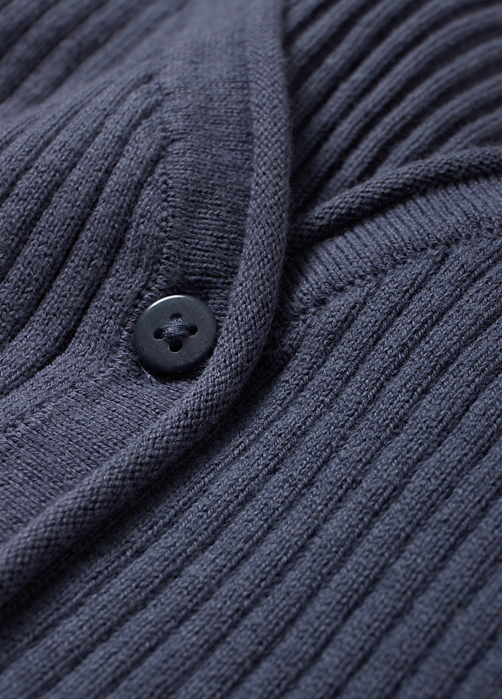 Кофта C&A (314477013)