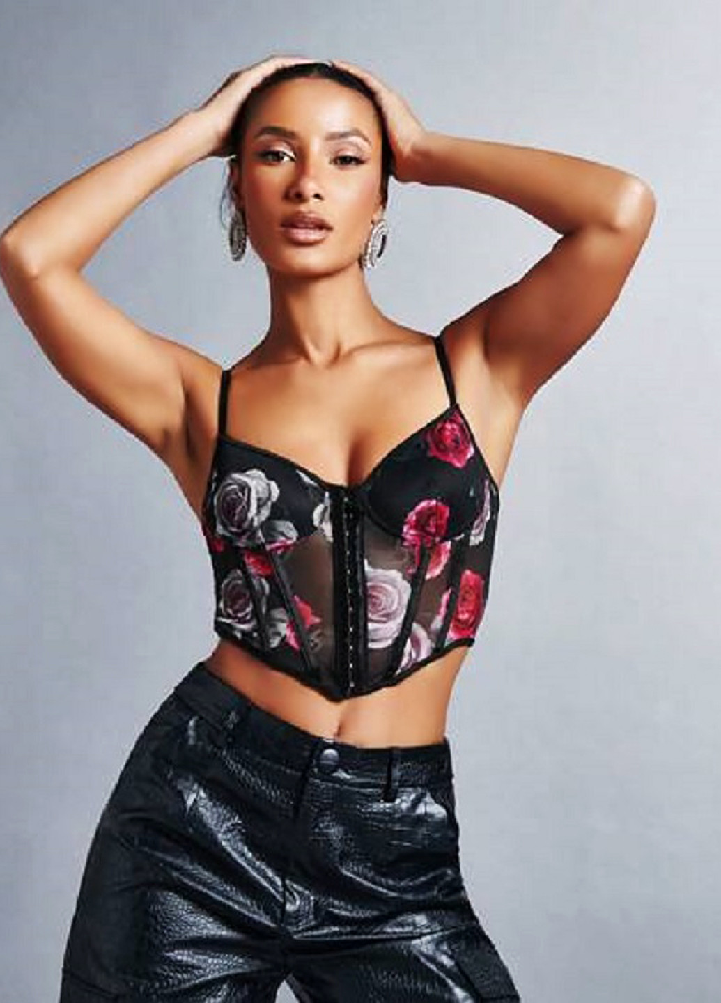 Топ SHEIN (322582247)