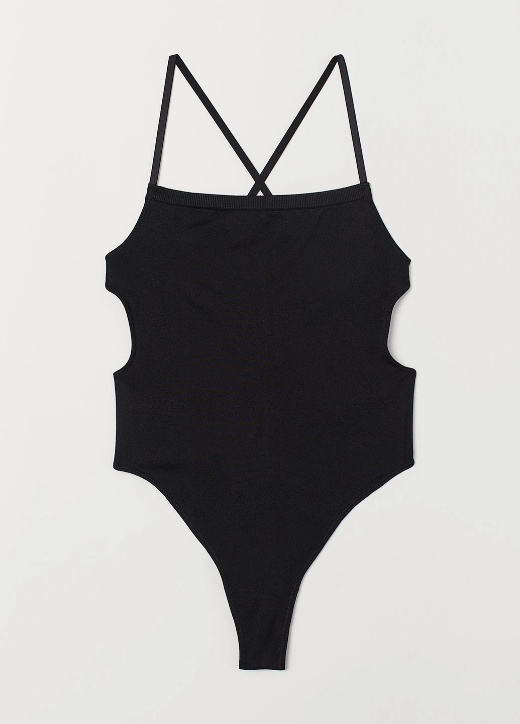 Боді H&M (252426391)