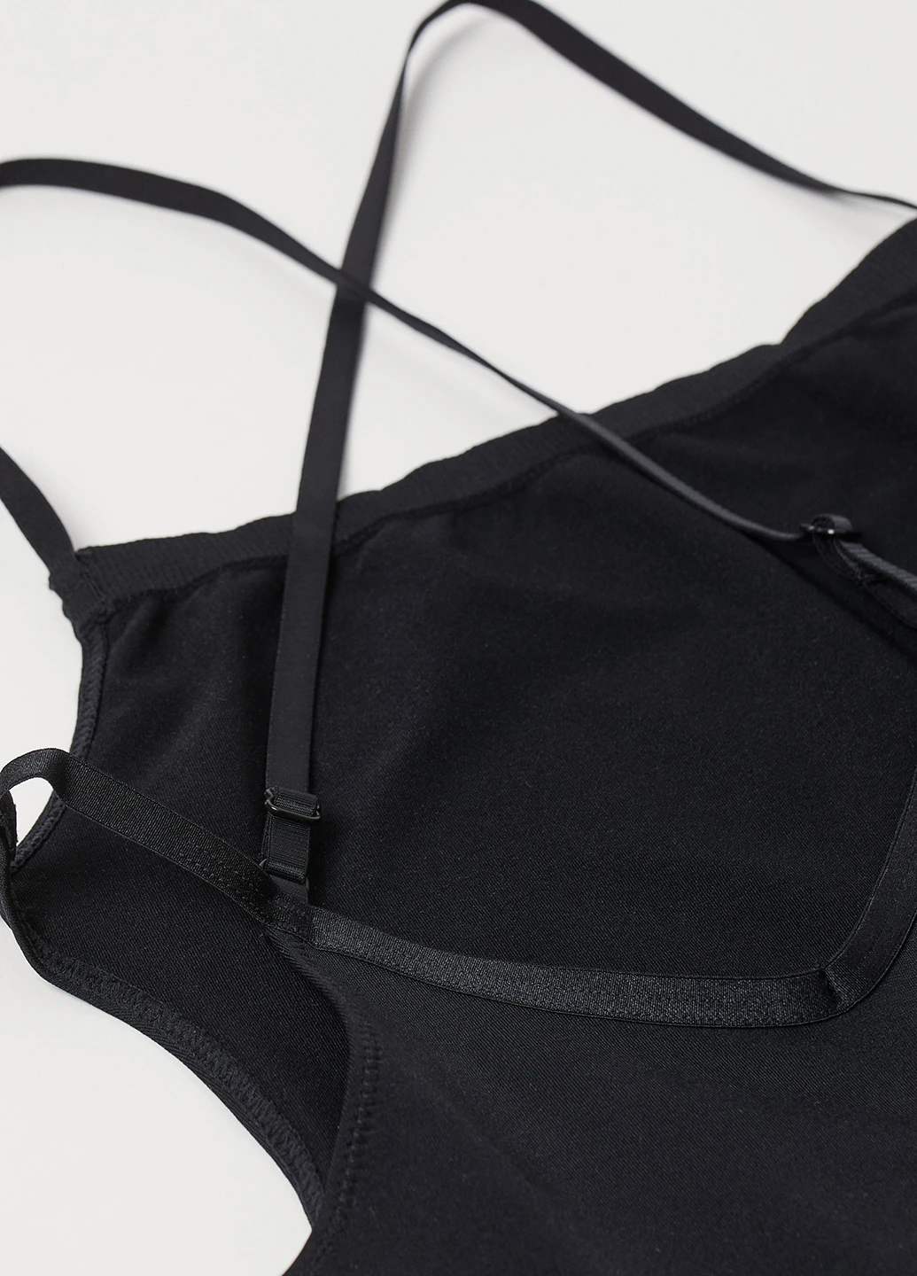 Боді H&M (252426391)