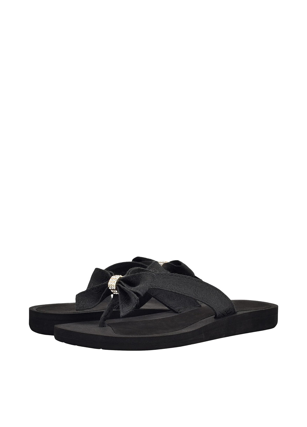 В'єтнамки Guess (372983522)