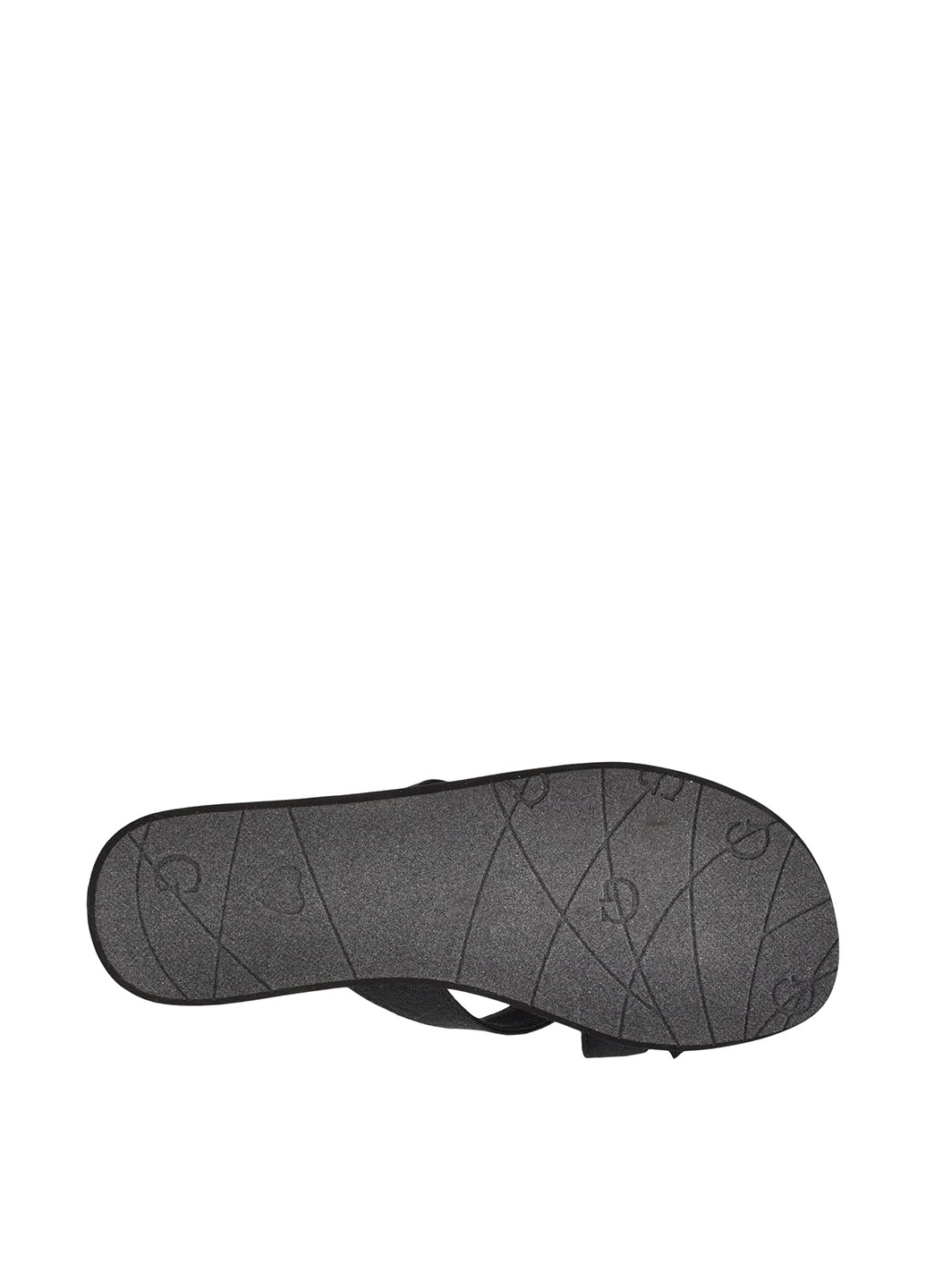 В'єтнамки Guess (372983522)