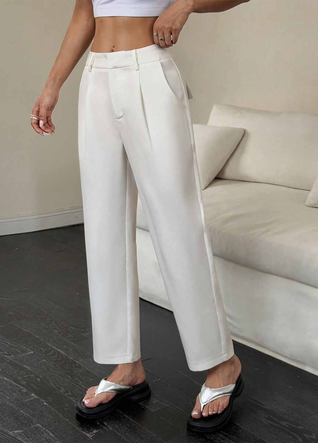 Штани SHEIN (367194528)