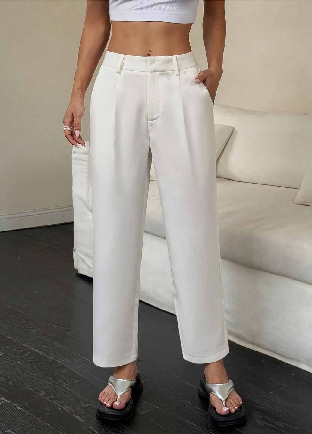 Штани SHEIN (367194528)