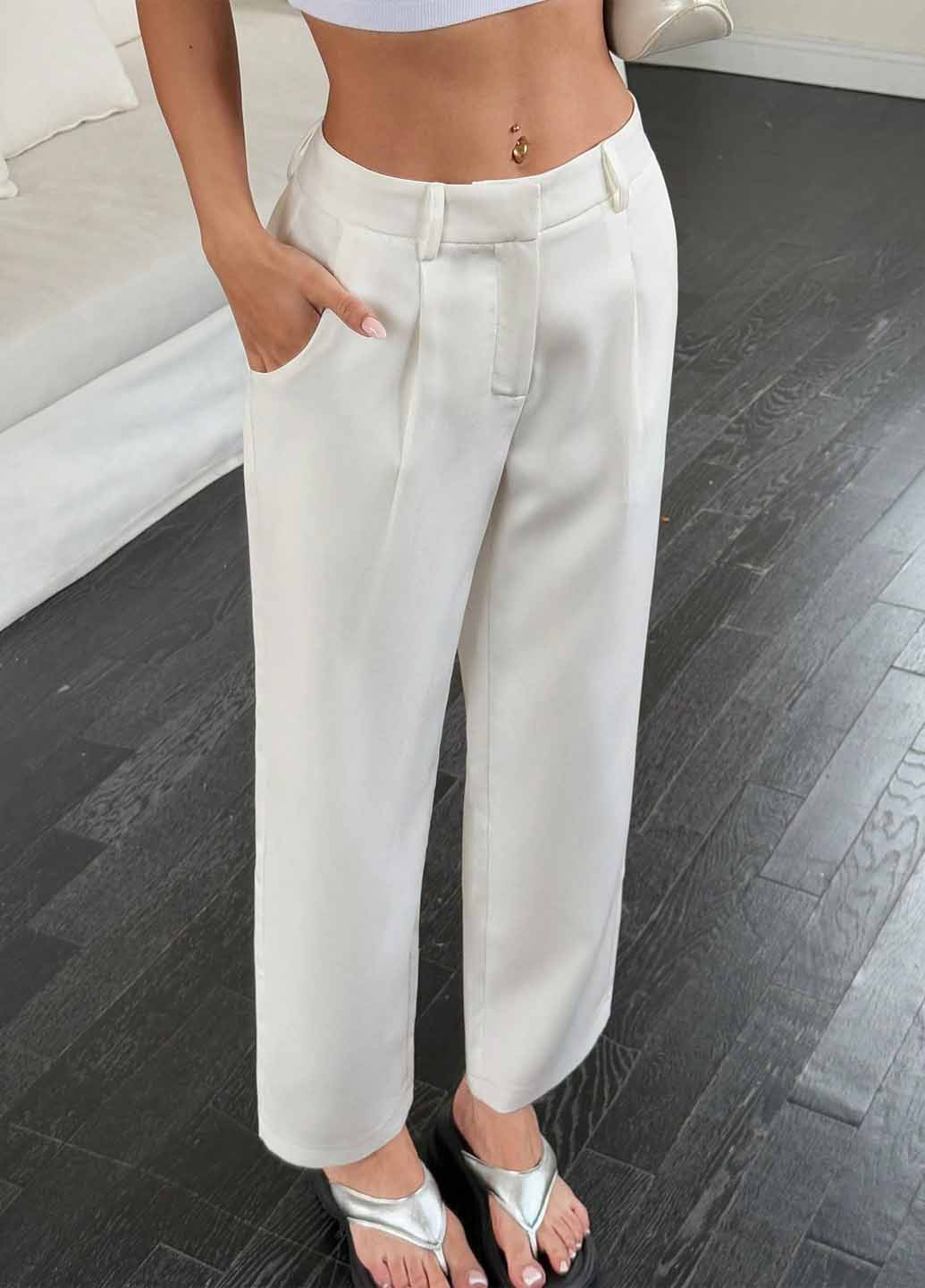 Штани SHEIN (367194528)