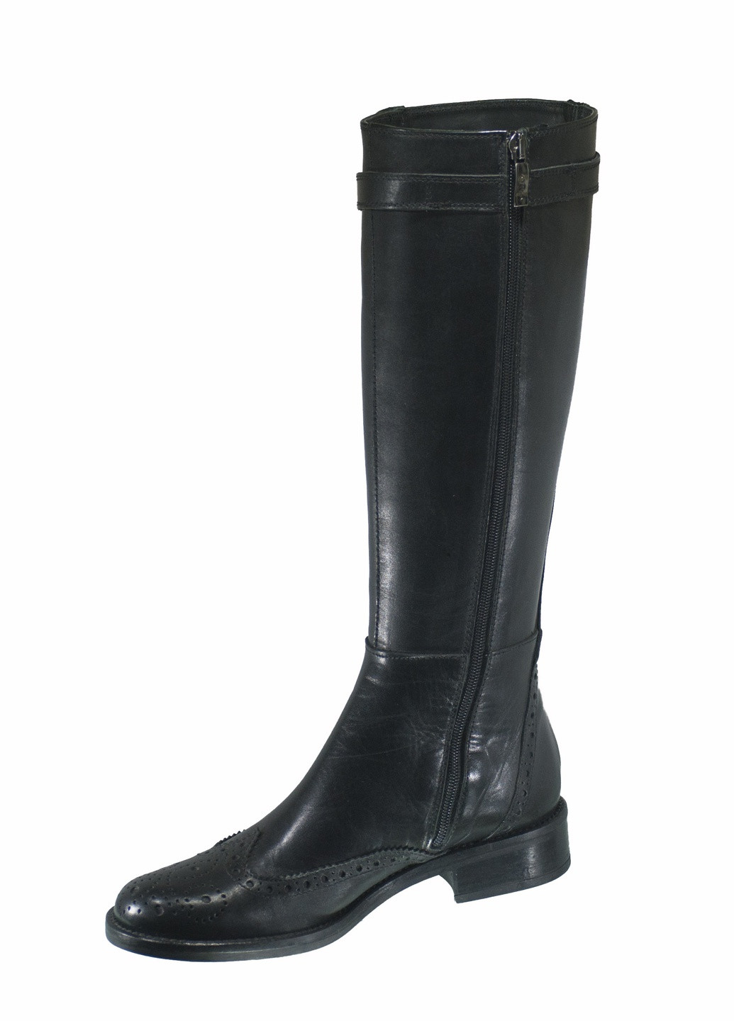 Чоботи Mally (254545925)