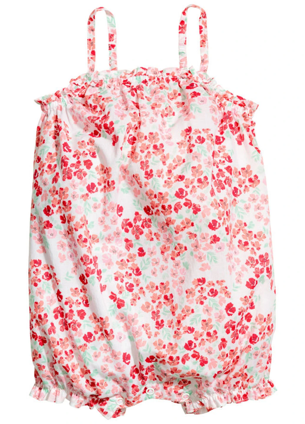 Песочник H&M (96011535)