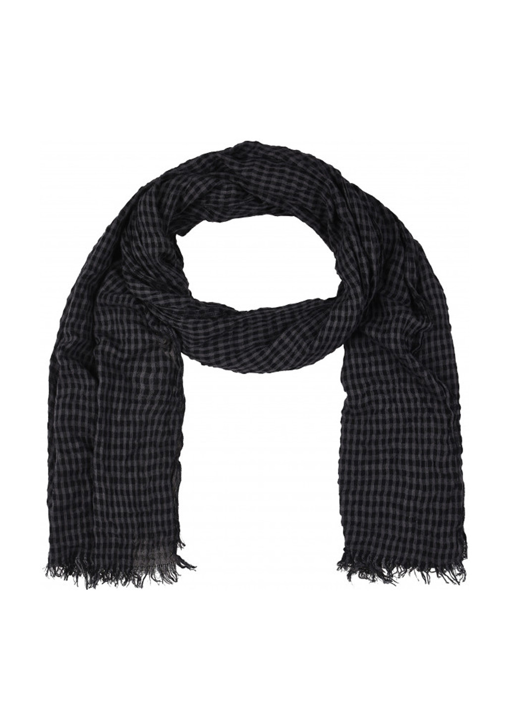 Шарф H&M (303598152)