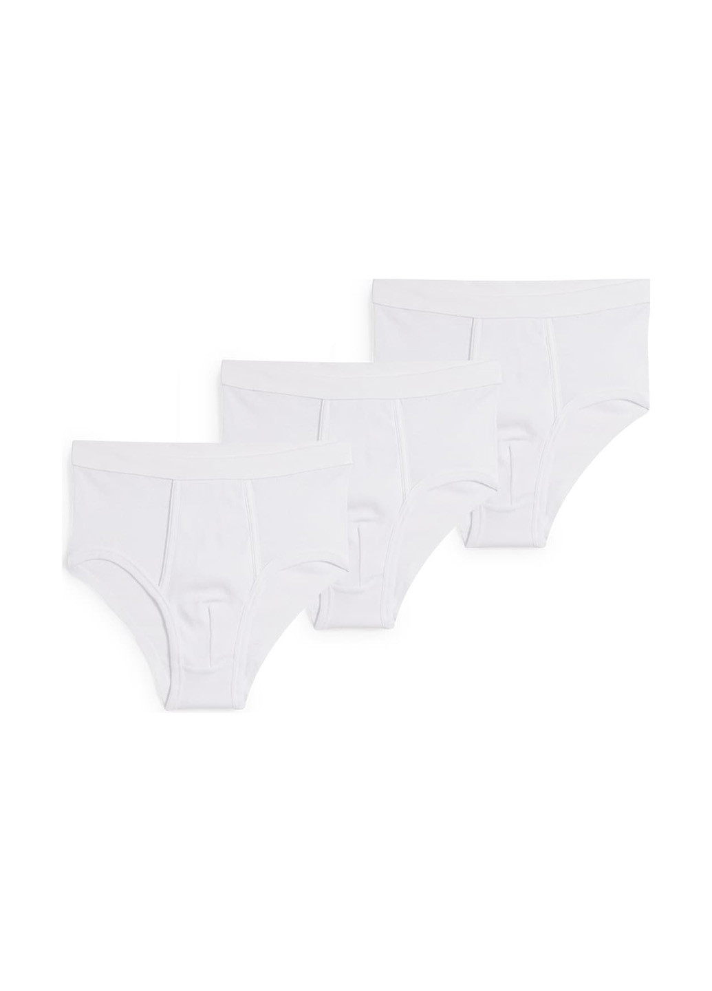 Трусы (3 шт.) C&A (300164257)