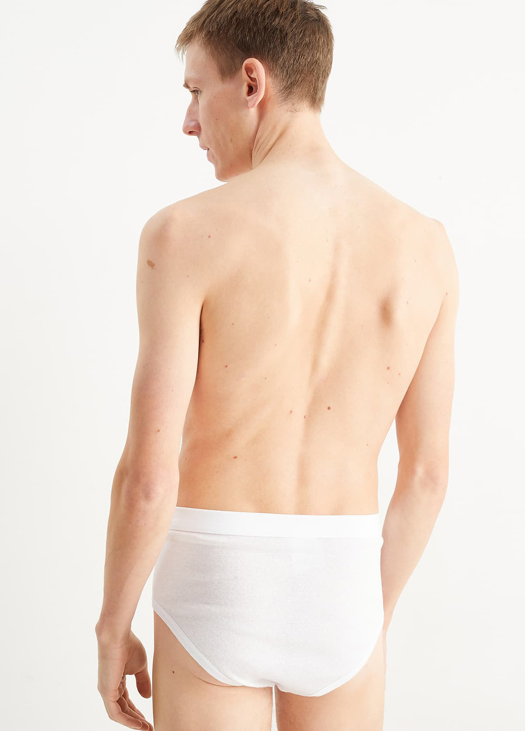 Трусы (3 шт.) C&A (300164257)