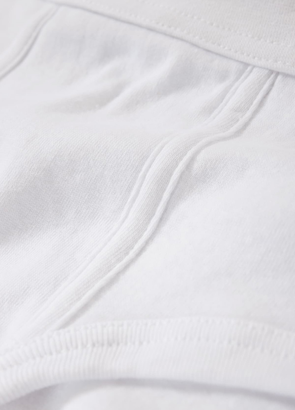 Трусы (3 шт.) C&A (300164257)