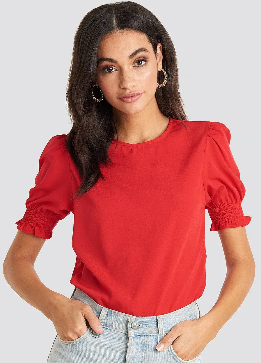 Топ NA-KD (232551109)