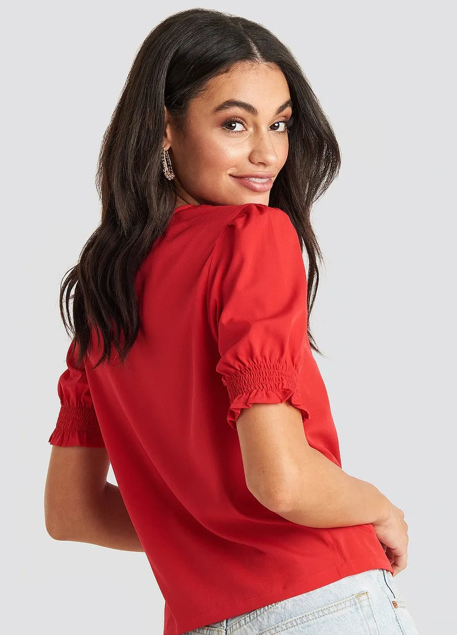 Топ NA-KD (232551109)