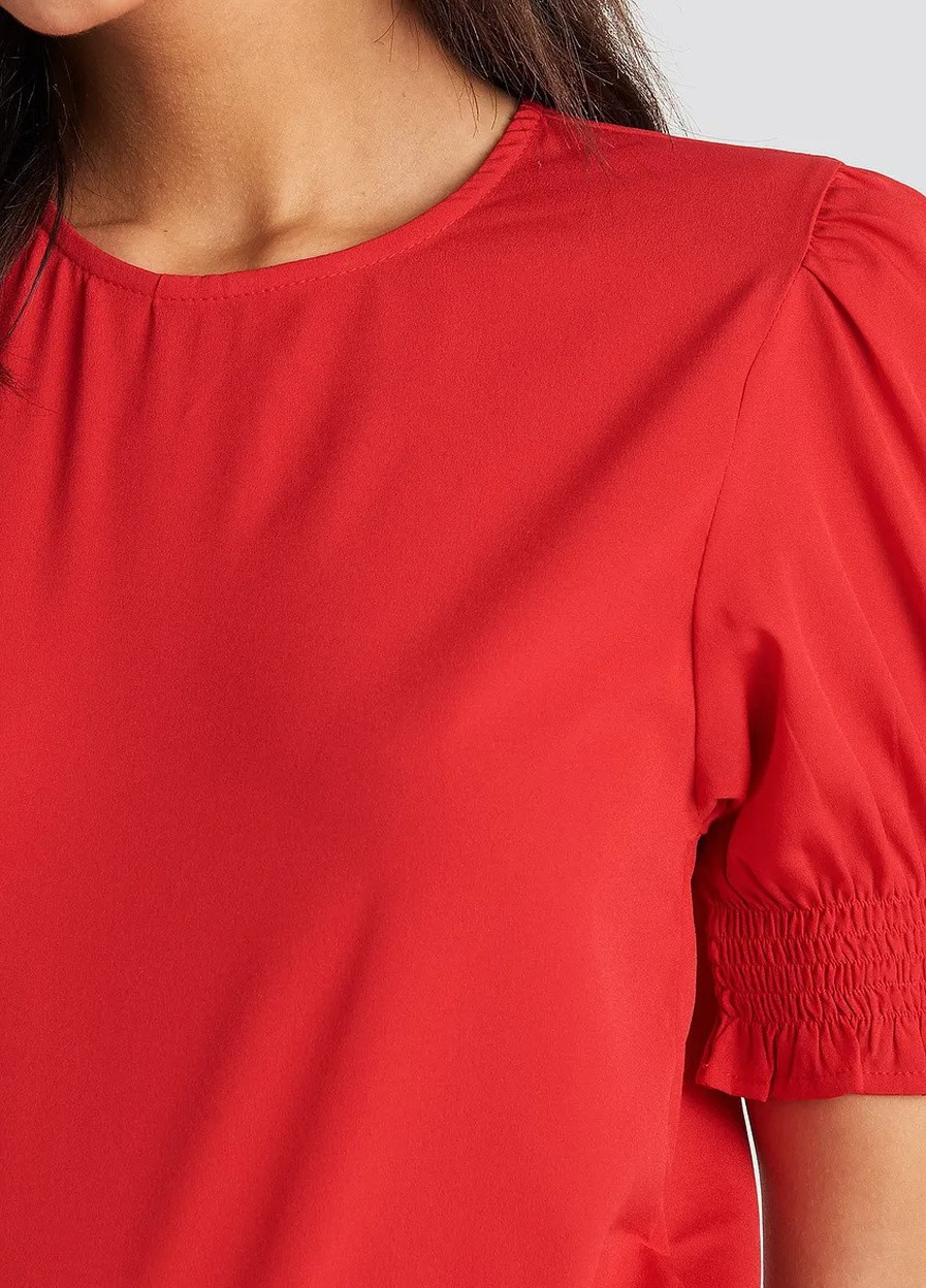 Топ NA-KD (232551109)