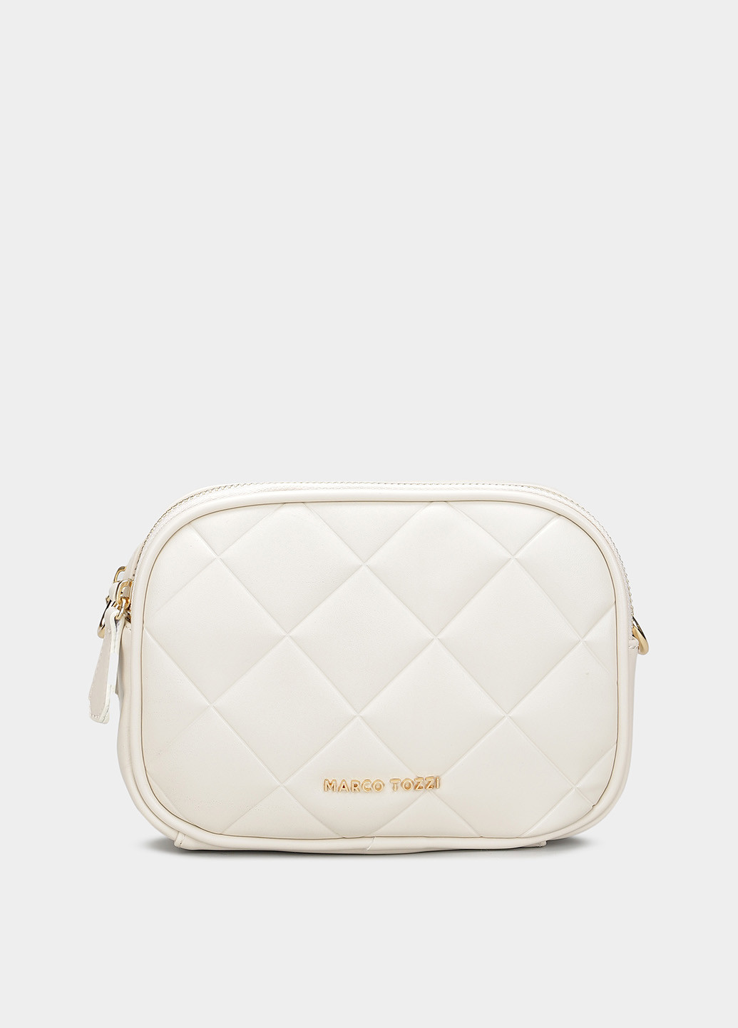 Сумка Marco Tozzi (363485251)