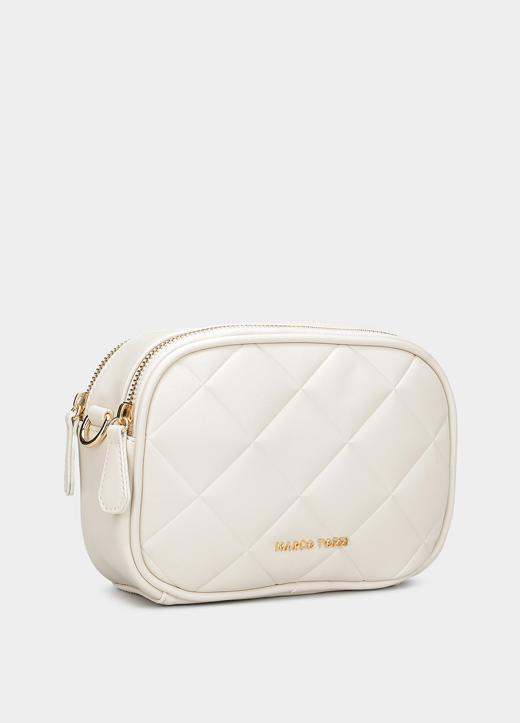 Сумка Marco Tozzi (363485251)