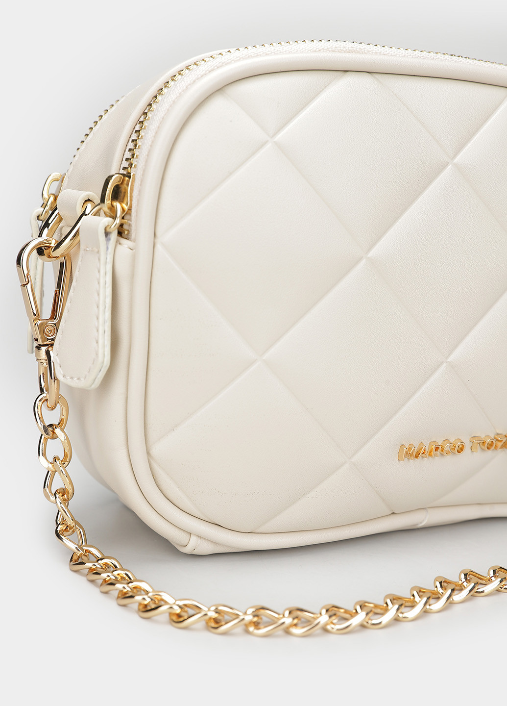 Сумка Marco Tozzi (363485251)