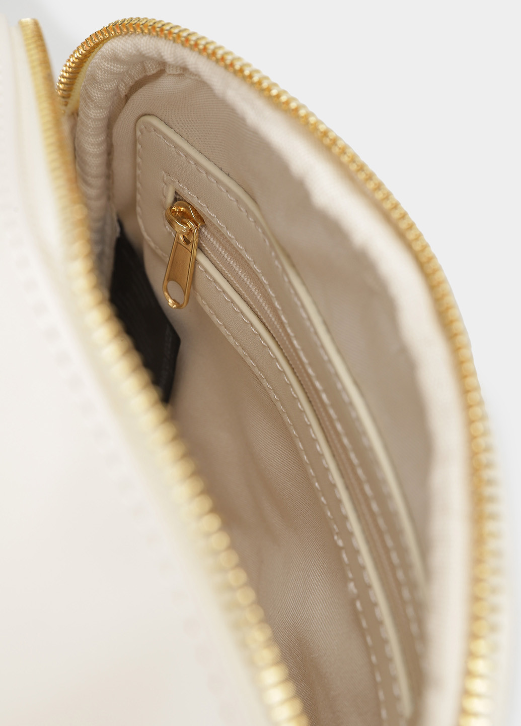 Сумка Marco Tozzi (363485251)