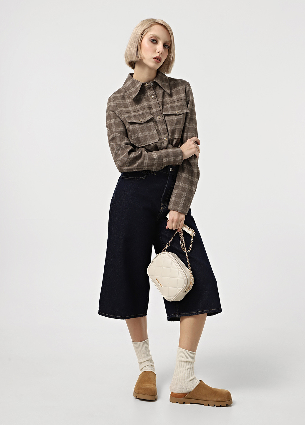 Сумка Marco Tozzi (363485251)