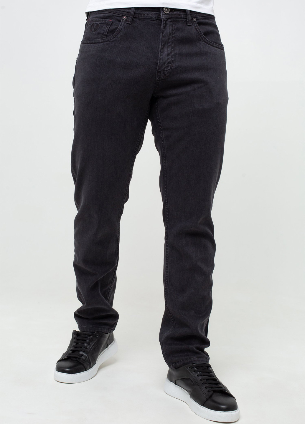 Джинси K.O.R (362378254)