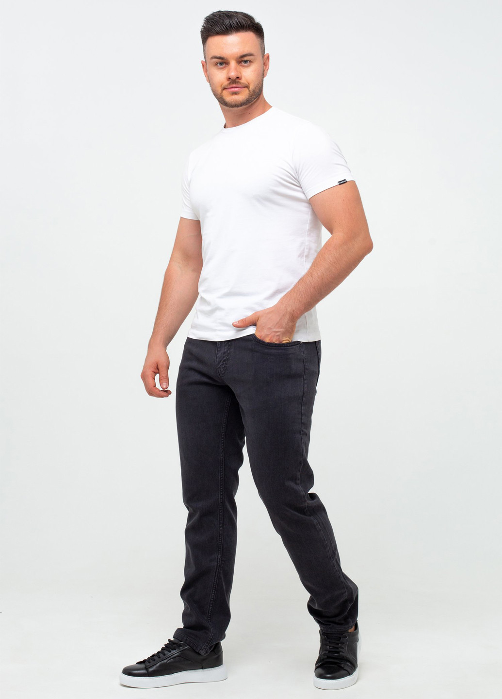 Джинси K.O.R (362378254)