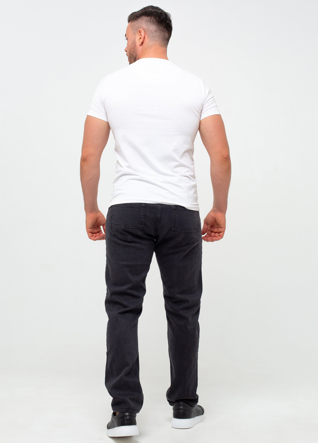 Джинси K.O.R (362378254)