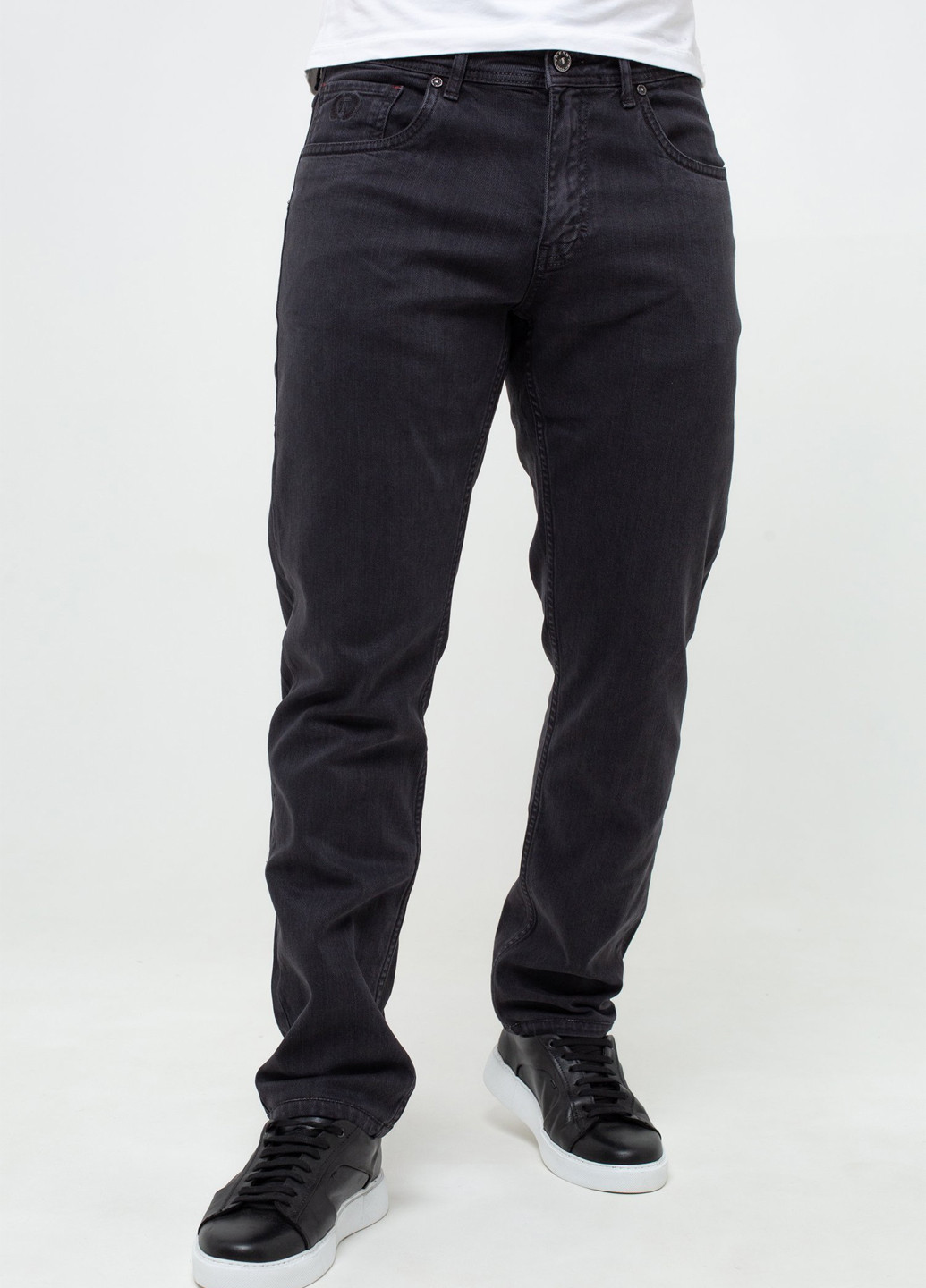 Джинси K.O.R (362378254)