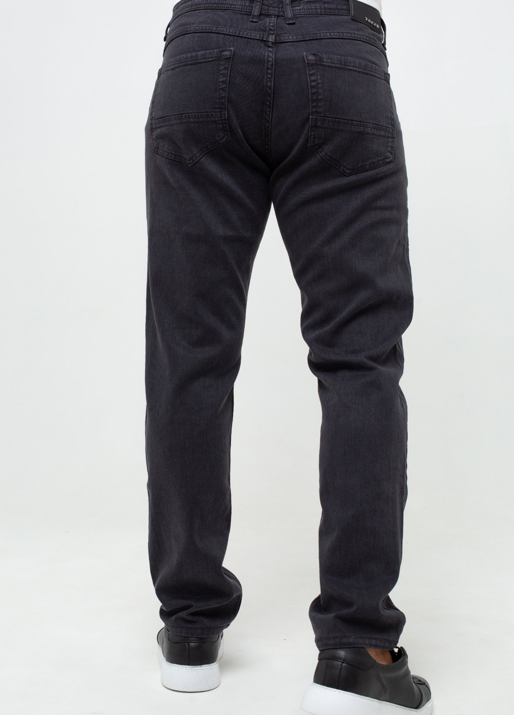 Джинси K.O.R (362378254)