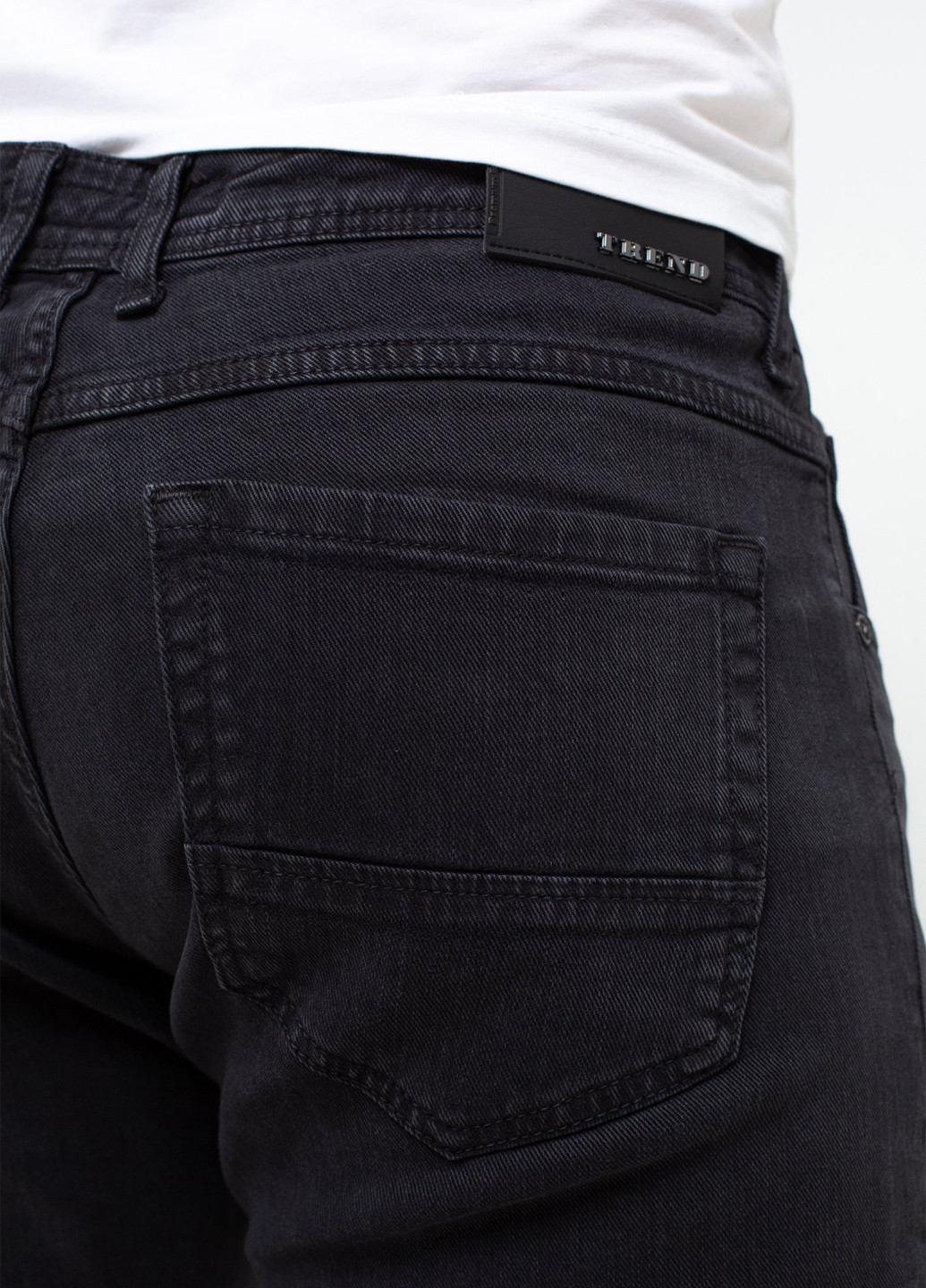 Джинси K.O.R (362378254)