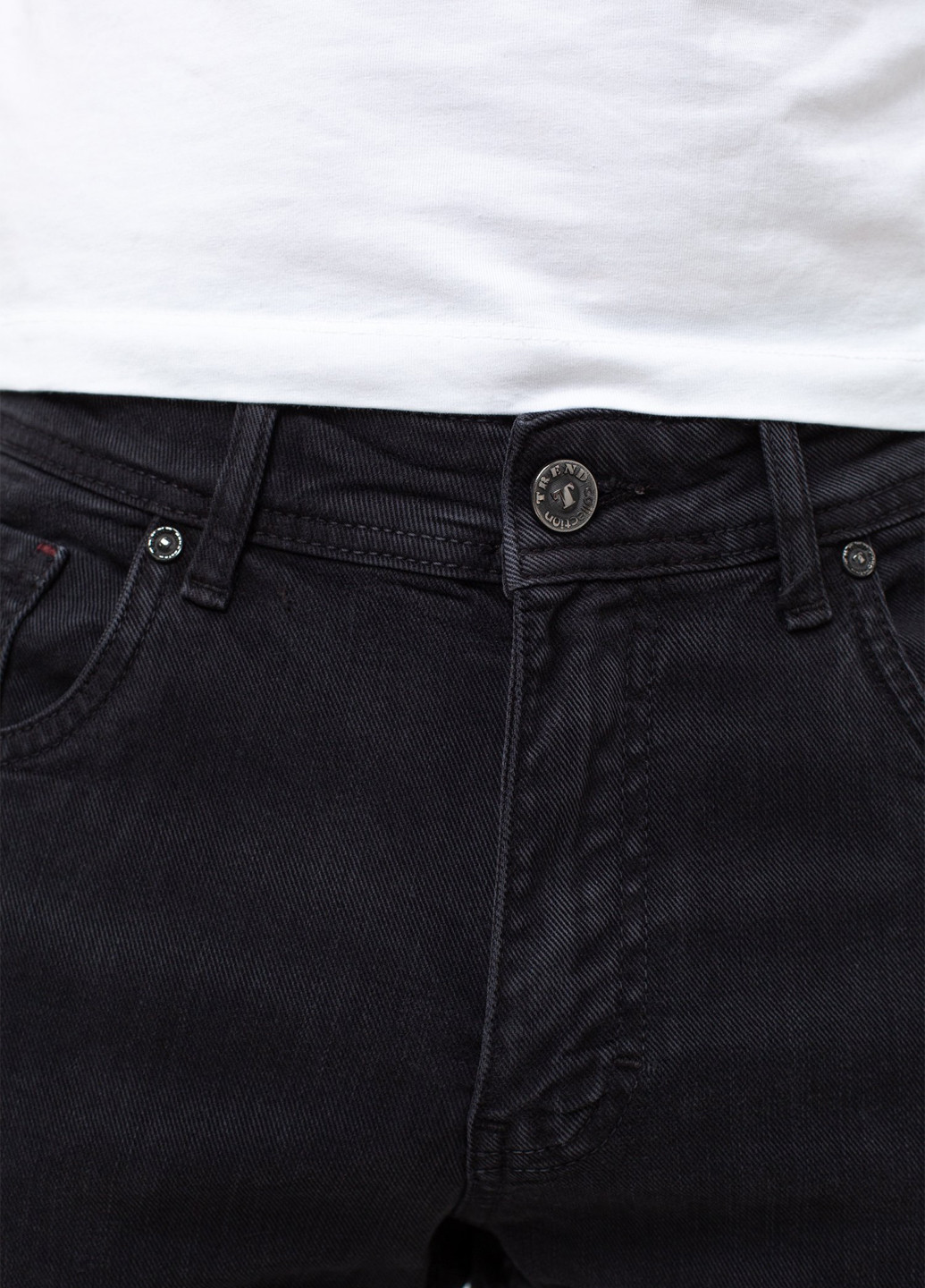 Джинси K.O.R (362378254)