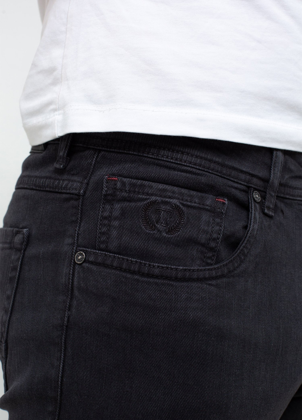 Джинси K.O.R (362378254)