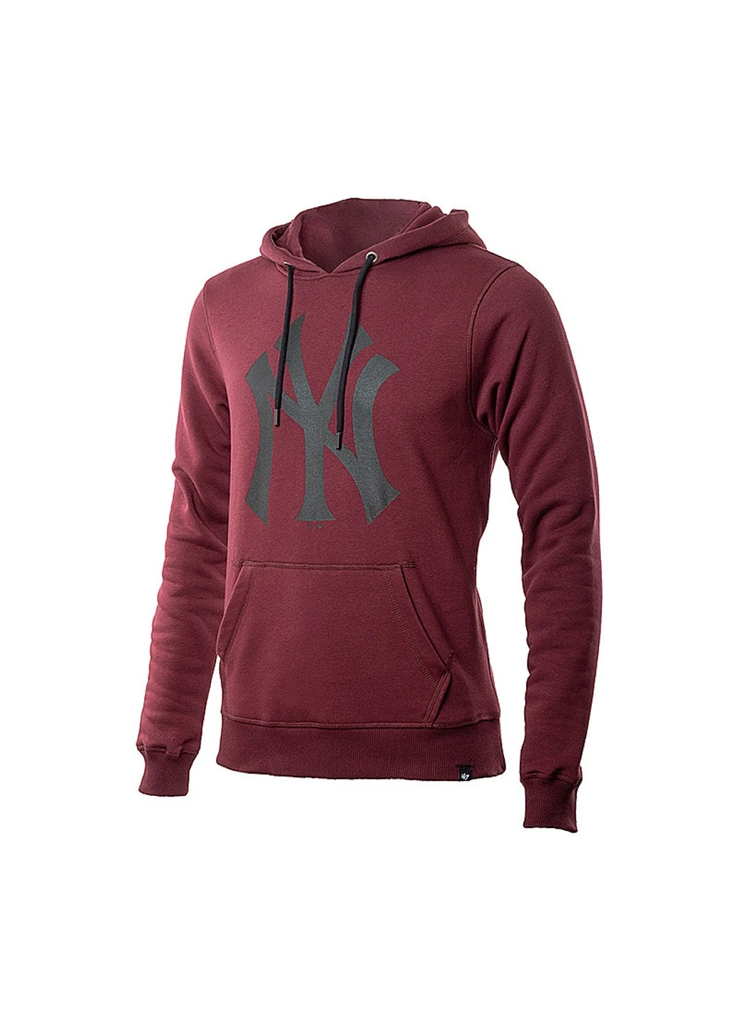 Кофта MLB NEW YORK YANKEES IMPRINT 47 Brand (253946664)