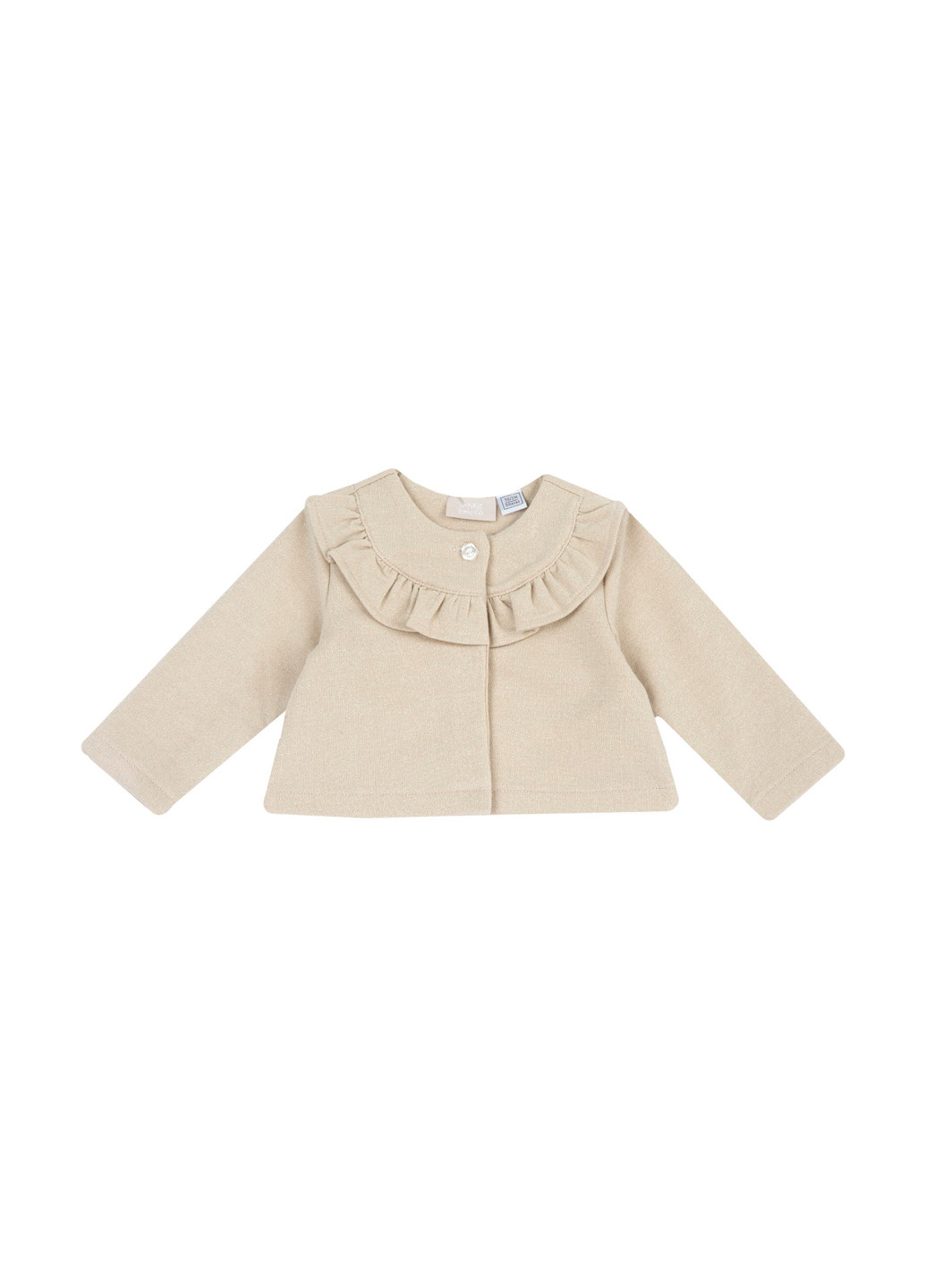 Жакет Chicco (304303523)