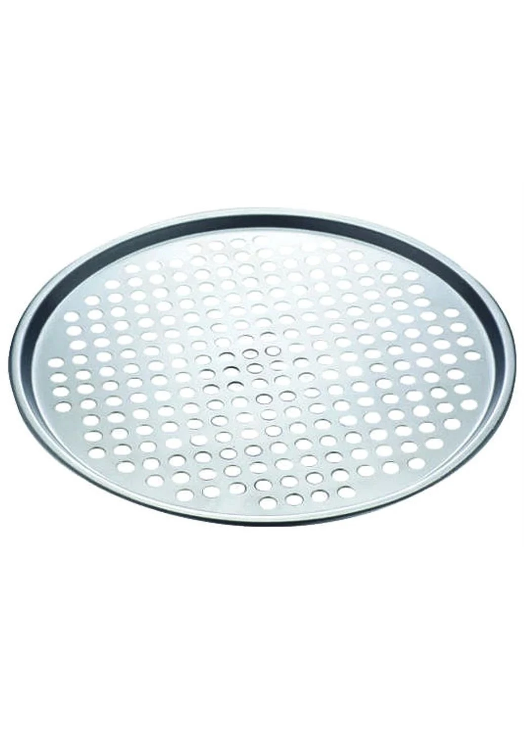 Форма для піци MH-0494 33х1,2 см Stenson (253611020)