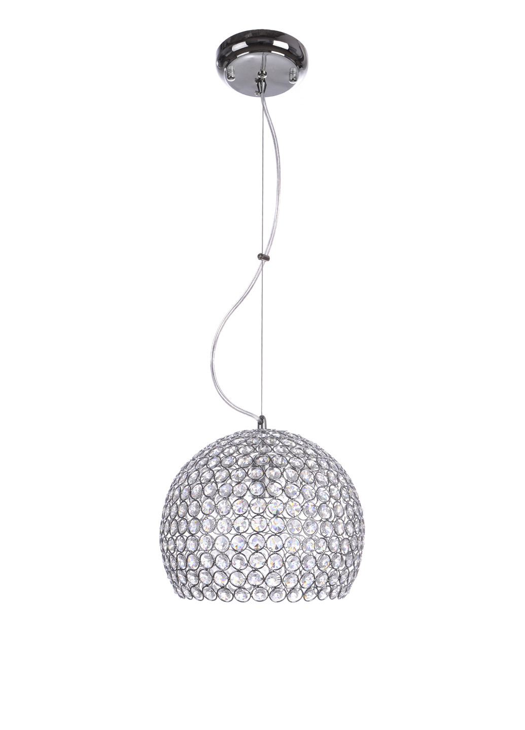 Люстра Brille (106412792)