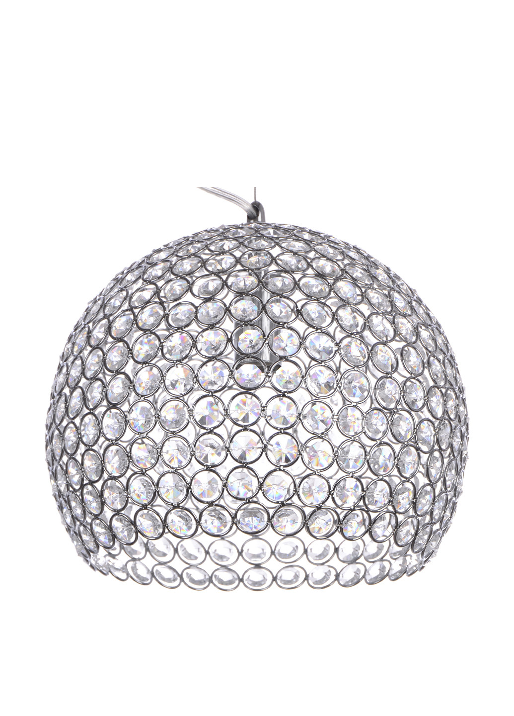 Люстра Brille (106412792)