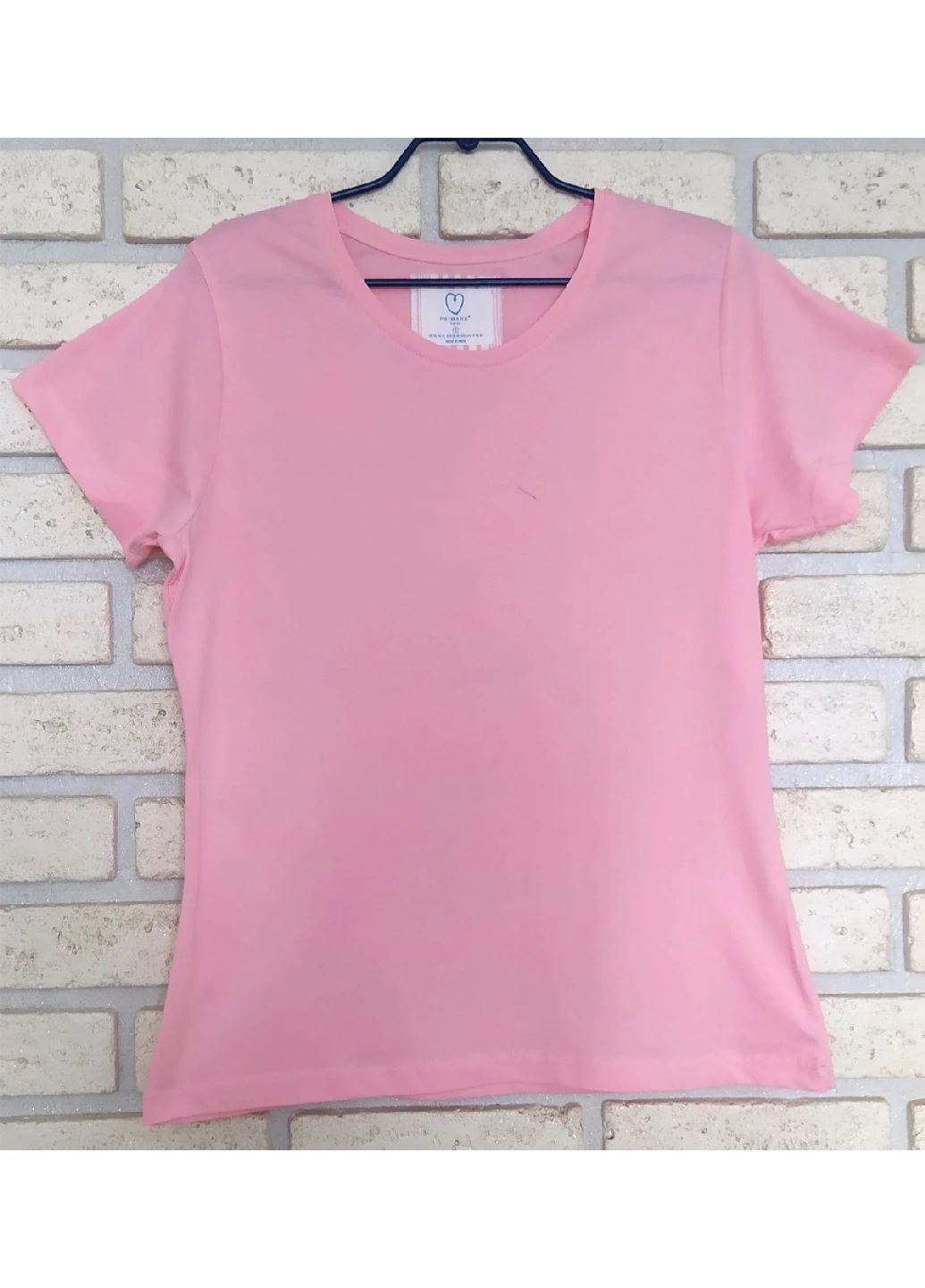 Футболка Primark - (253596774)
