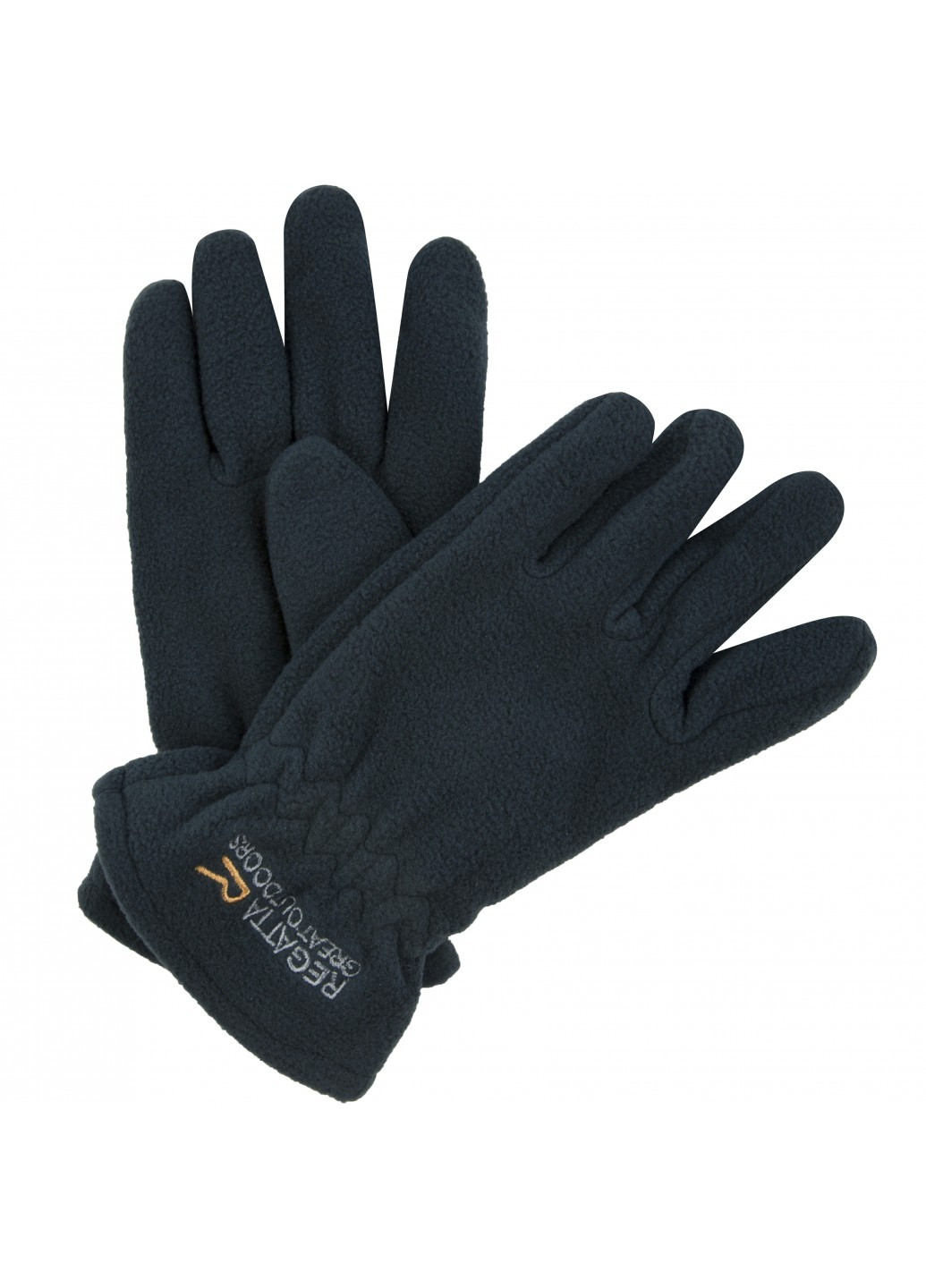 Перчатки Regatta Taz Gloves II (369837365)