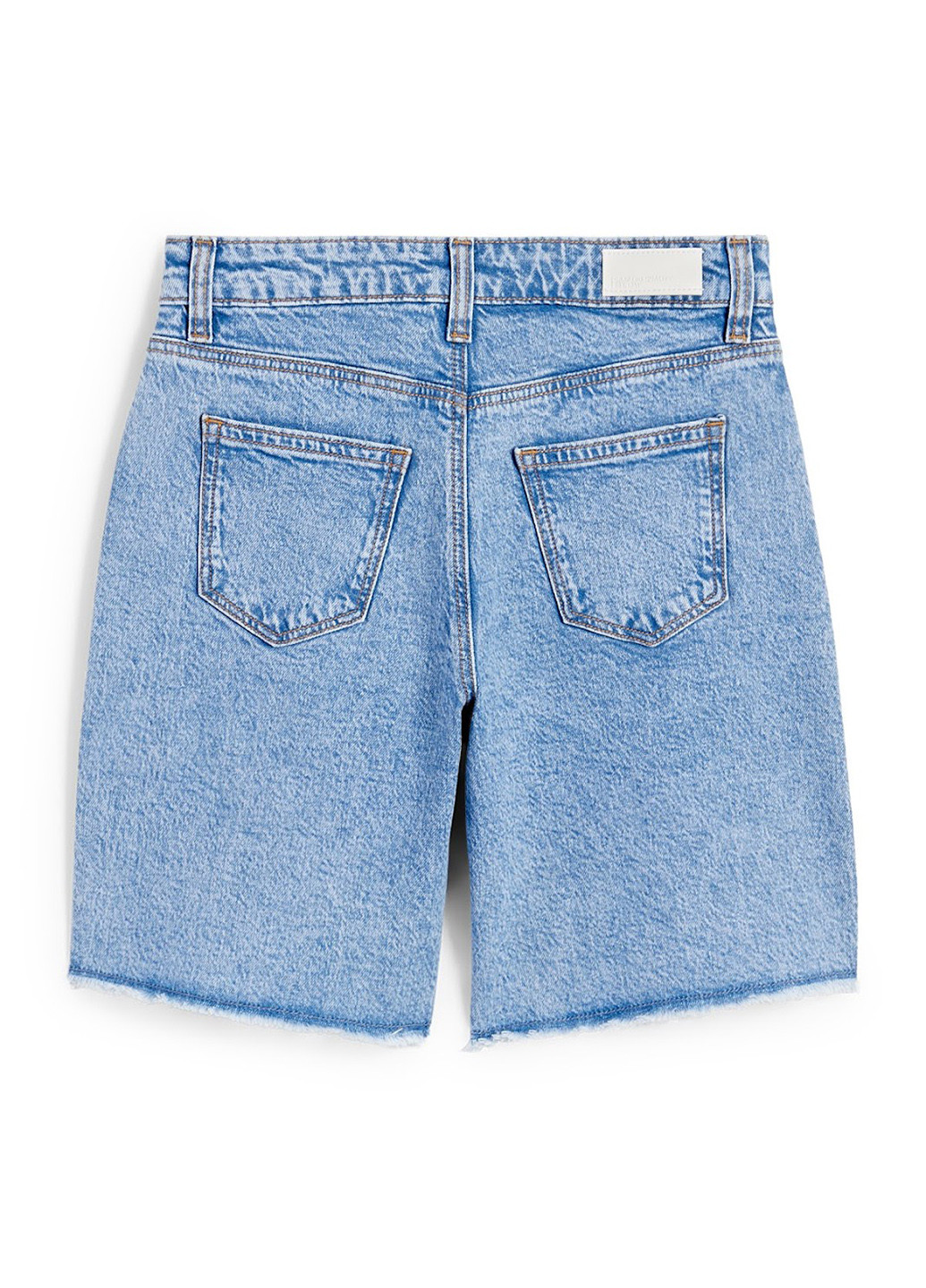 Шорти C&A (322945717)