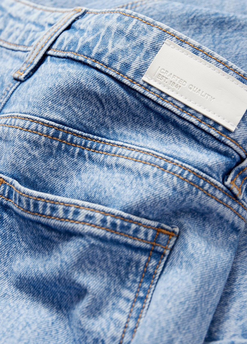 Шорти C&A (322945717)