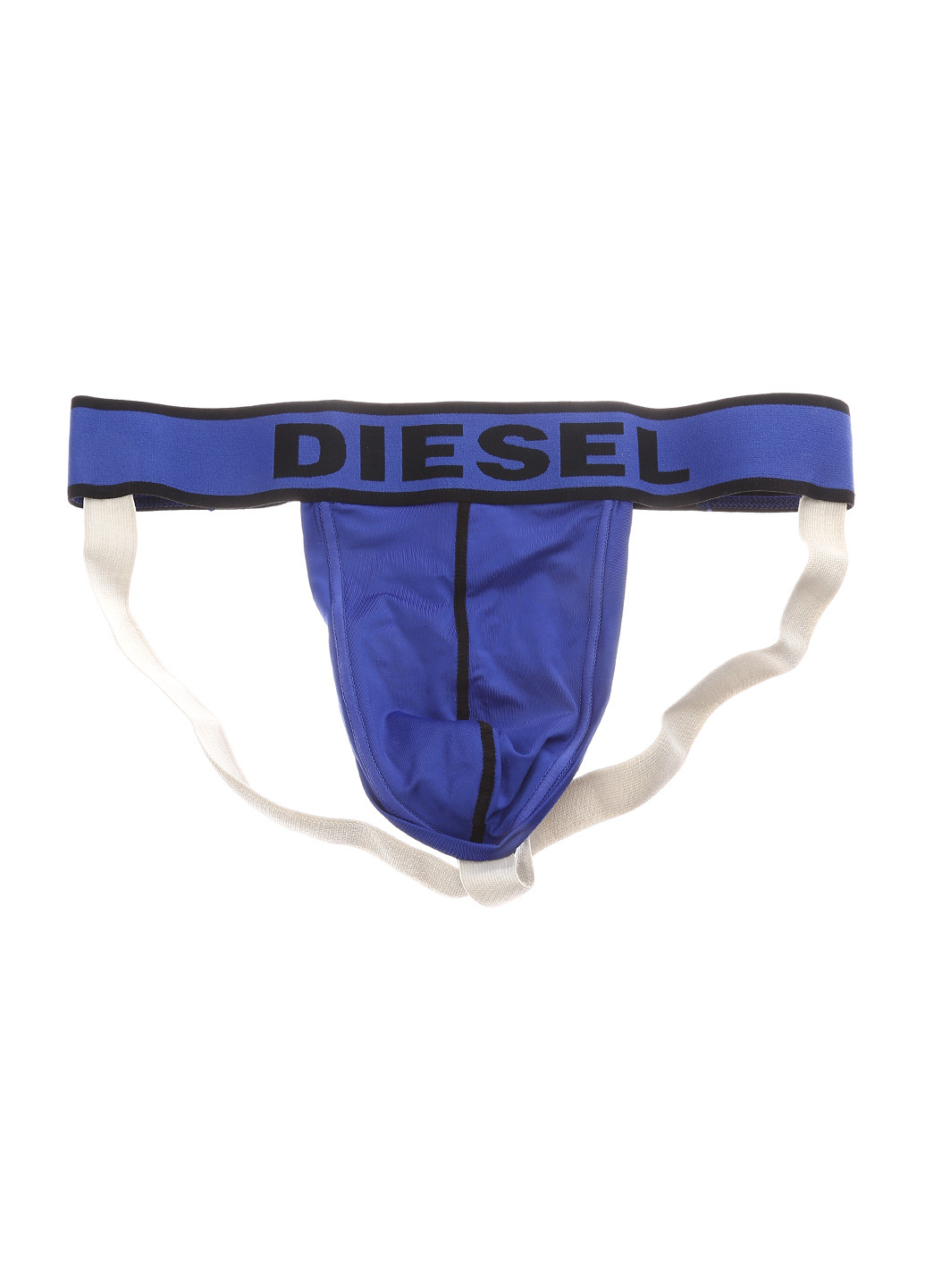 Трусы Diesel (95288560)