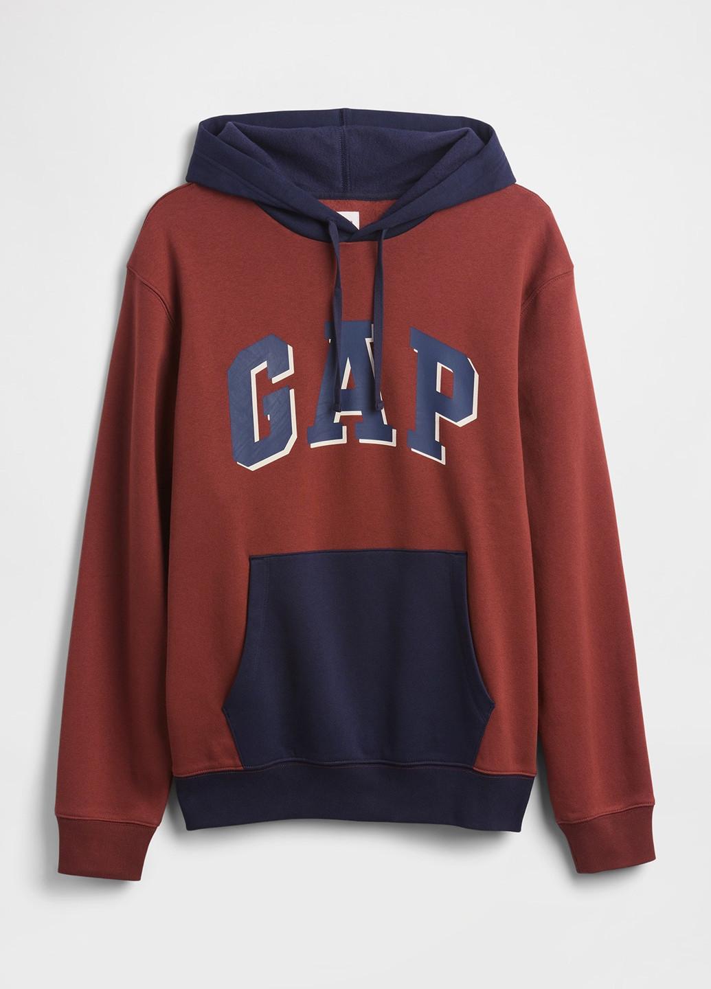 Костюм (худи, брюки) Gap (369492184)