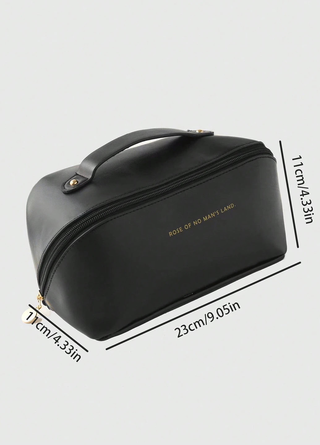 Дорожная косметичка SHEIN (331623730)