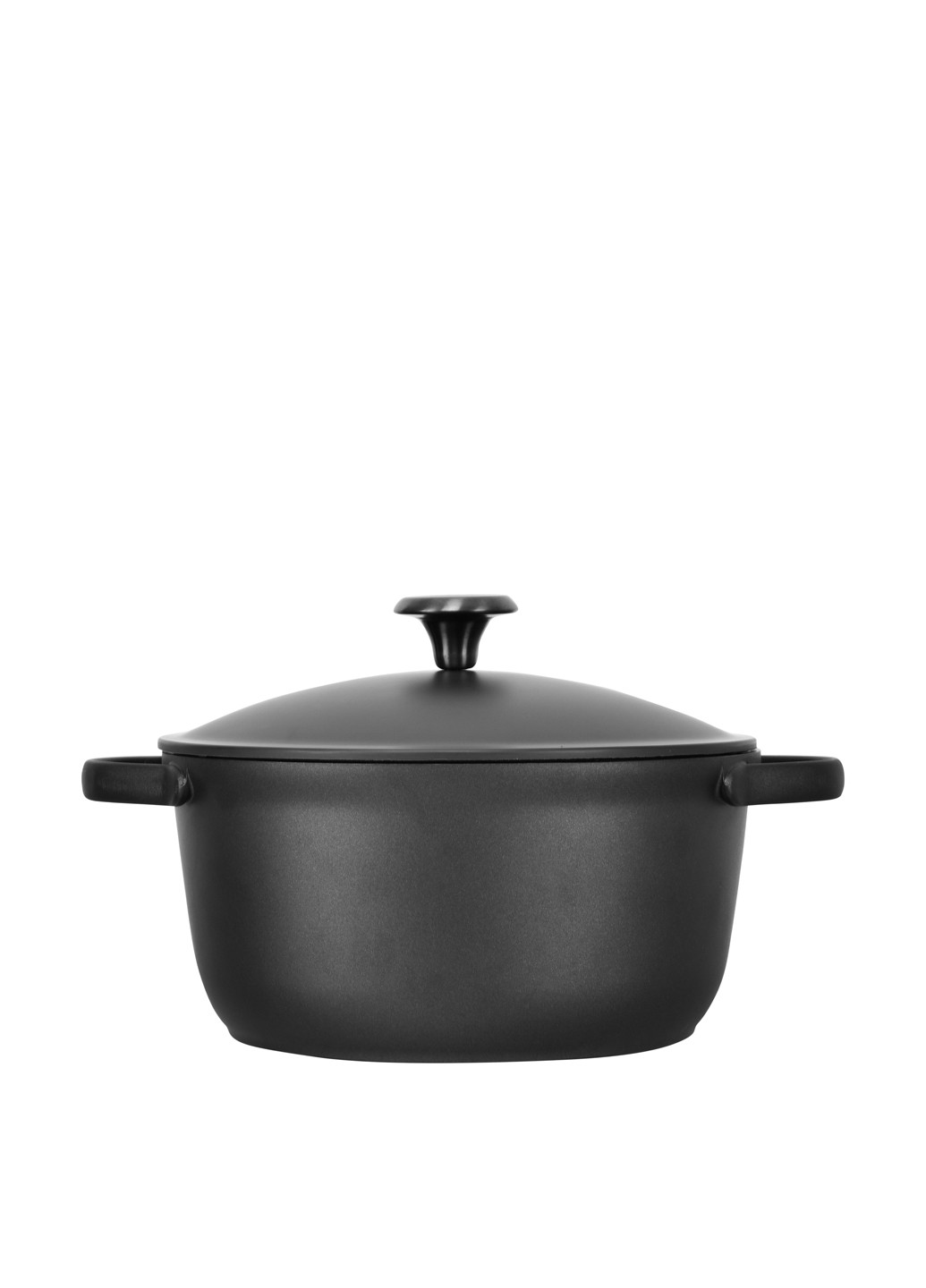 Каструля, 4.6 л Ringel Iq (297084183)