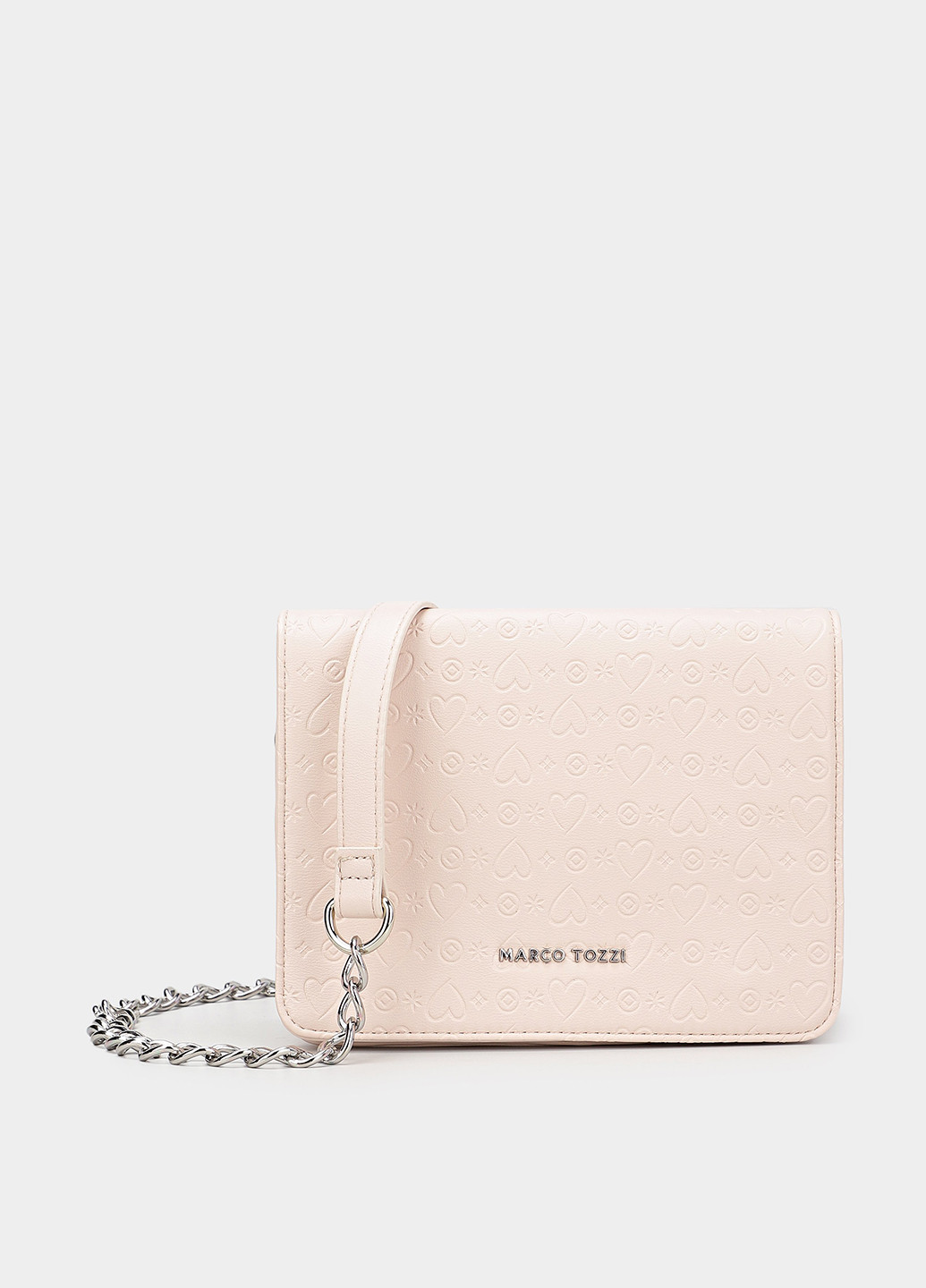 Сумка Marco Tozzi (329038420)